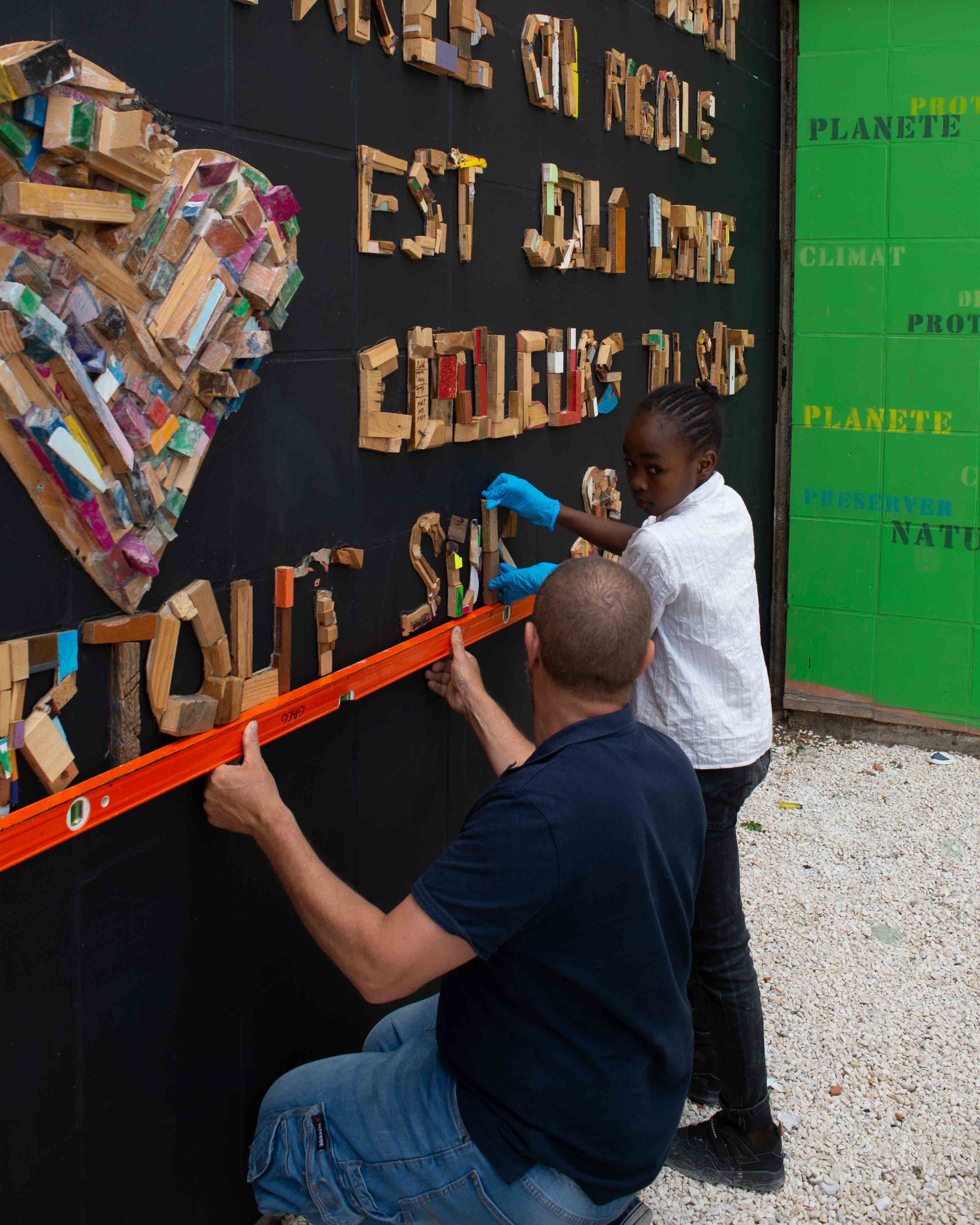 Les enfants du Bois Vernet Les enfants du Bois-Vernet/photos/11.jpg